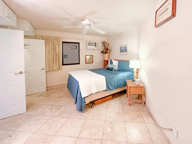 Listing Image for 1032 S Kihei Rd A116 18 of 36