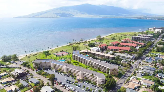 Listing Image for 1032 S Kihei Rd A116 2 of 36