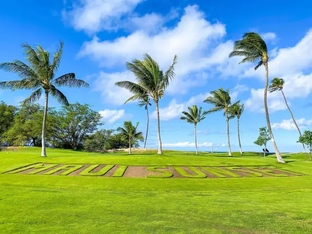 Listing Image for 1032 S Kihei Rd A116 20 of 36
