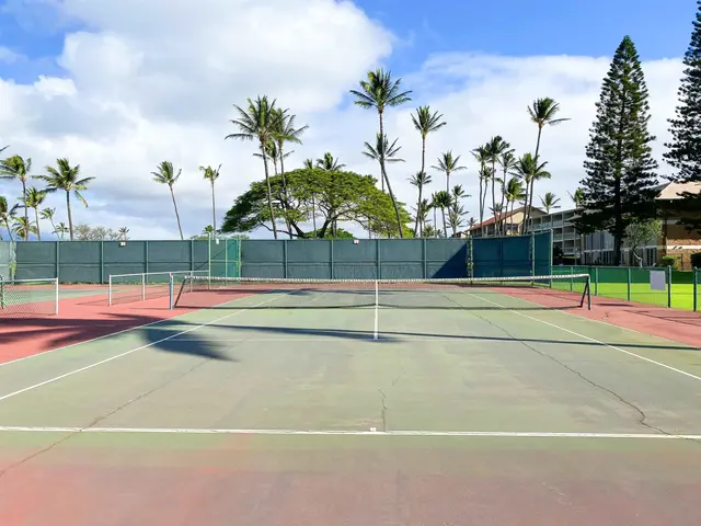Listing Image for 1032 S Kihei Rd A116 21 of 36
