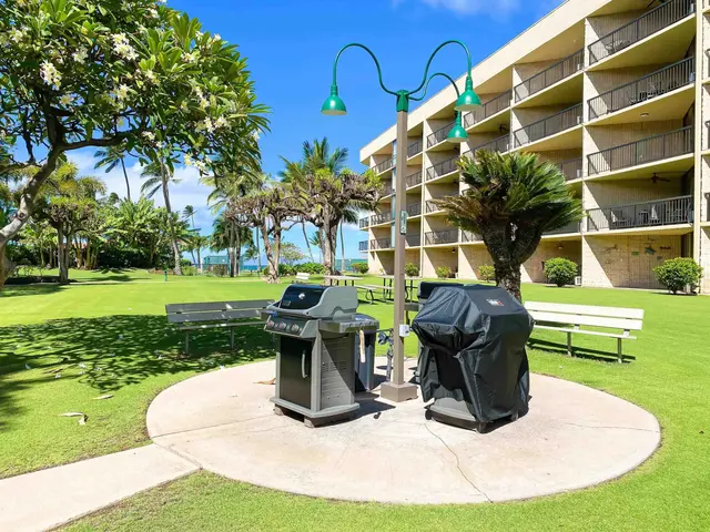 Listing Image for 1032 S Kihei Rd A116 24 of 36