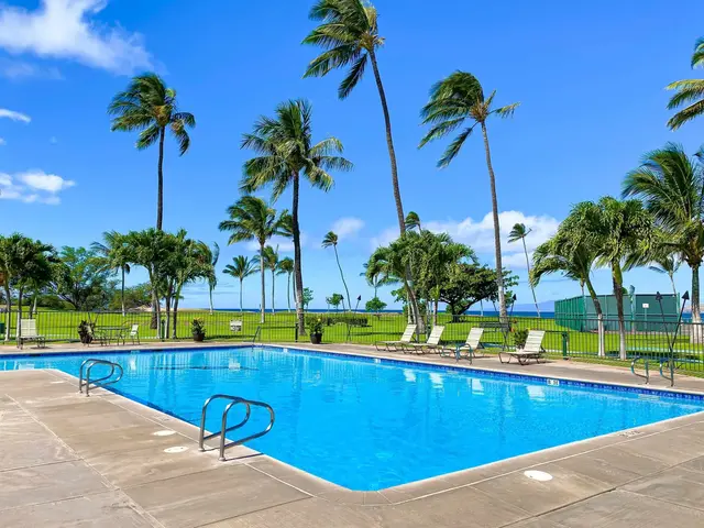 Listing Image for 1032 S Kihei Rd A116 27 of 36