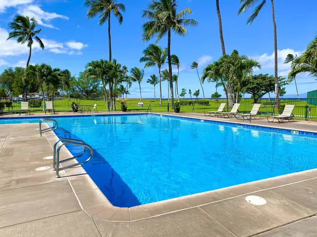 Listing Image for 1032 S Kihei Rd A116 28 of 36
