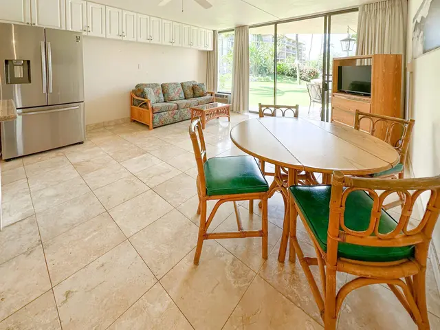 Listing Image for 1032 S Kihei Rd A116 3 of 36