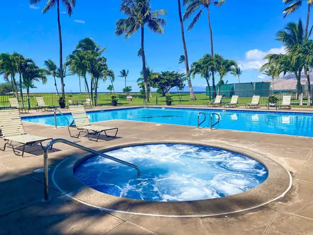 Listing Image for 1032 S Kihei Rd A116 30 of 36