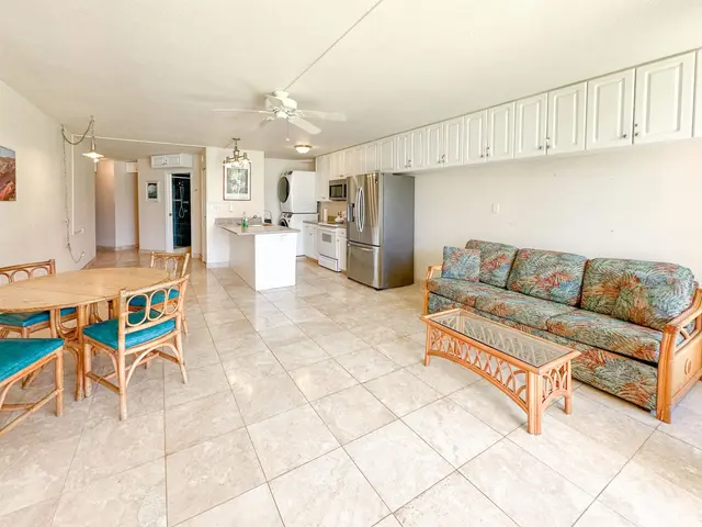 Listing Image for 1032 S Kihei Rd A116 32 of 36