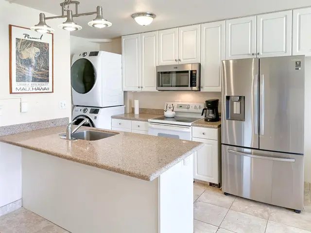 Listing Image for 1032 S Kihei Rd A116 33 of 36
