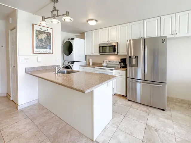 Listing Image for 1032 S Kihei Rd A116 34 of 36