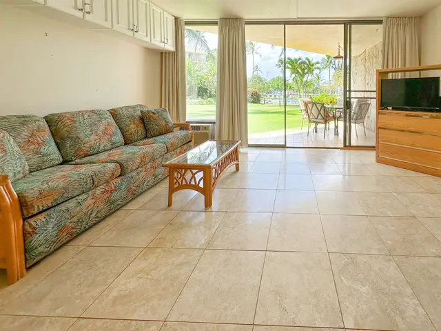 Listing Image for 1032 S Kihei Rd A116 36 of 36