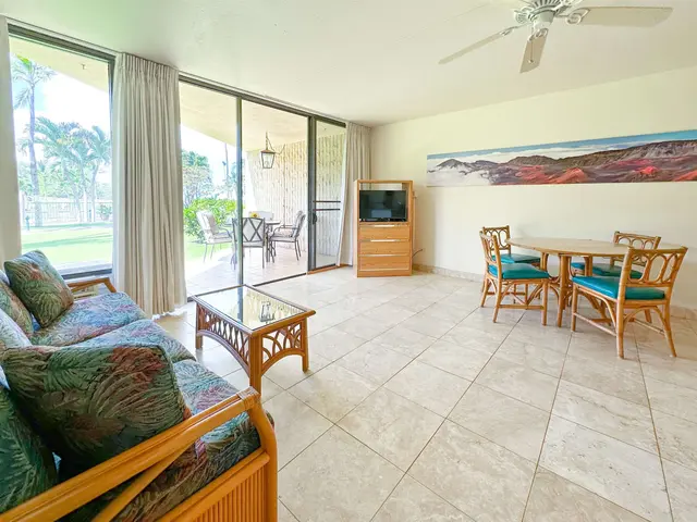 Listing Image for 1032 S Kihei Rd A116 4 of 36