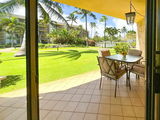 Listing Image for 1032 S Kihei Rd A116 5 of 36