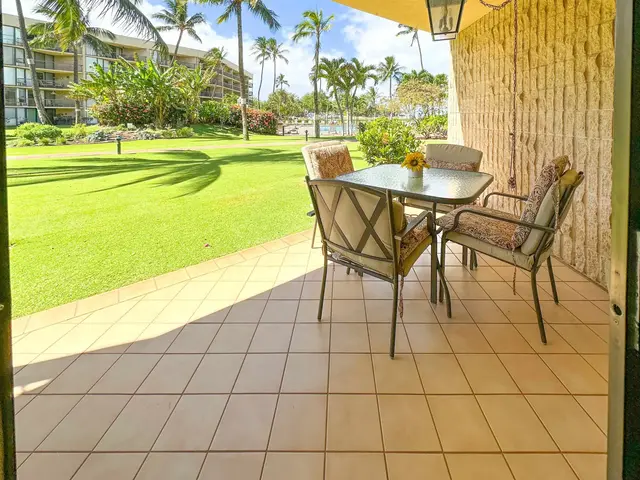 Listing Image for 1032 S Kihei Rd A116 6 of 36
