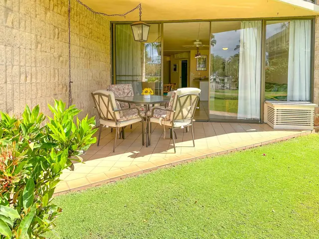 Listing Image for 1032 S Kihei Rd A116 7 of 36
