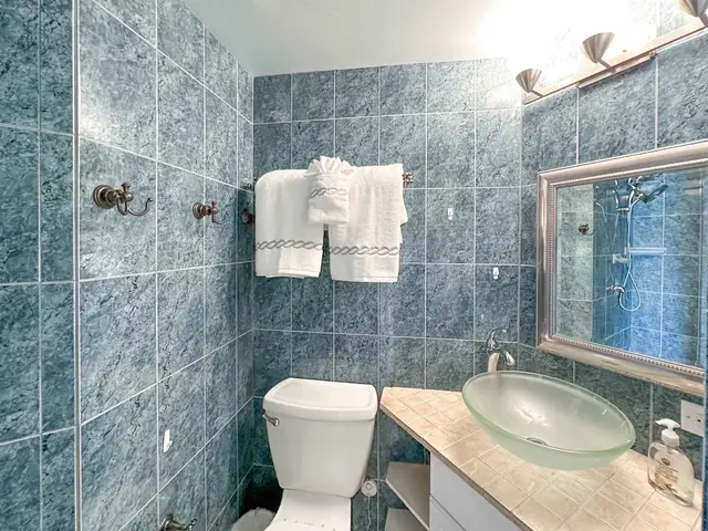 Listing Image for 1032 S Kihei Rd A116 9 of 36