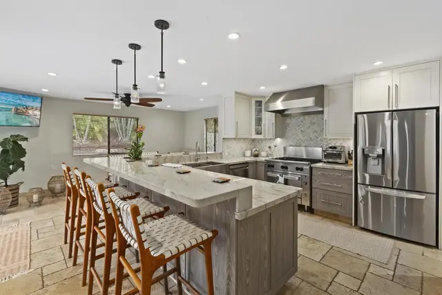 Listing Image for 243 Palanehe Pl 10 of 50