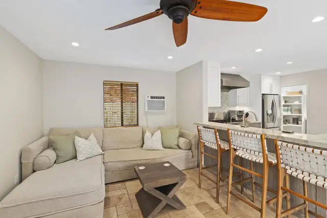 Listing Image for 243 Palanehe Pl 11 of 50
