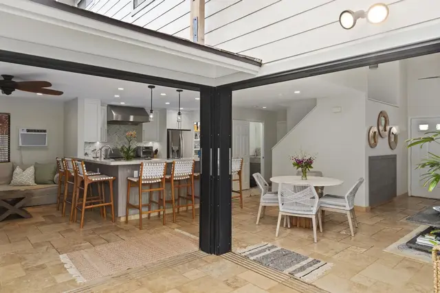 Listing Image for 243 Palanehe Pl 14 of 50