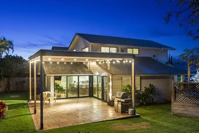 Listing Image for 243 Palanehe Pl 15 of 50