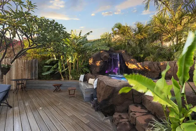 Listing Image for 243 Palanehe Pl 16 of 50
