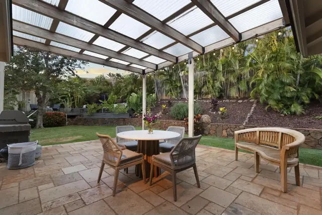 Listing Image for 243 Palanehe Pl 17 of 50