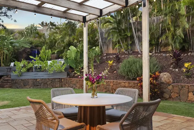 Listing Image for 243 Palanehe Pl 18 of 50