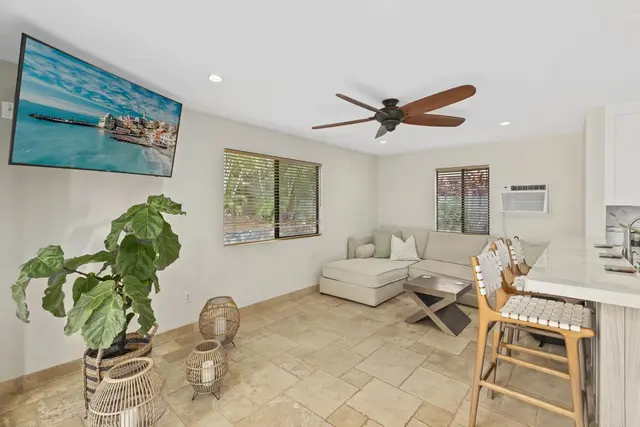 Listing Image for 243 Palanehe Pl 19 of 50