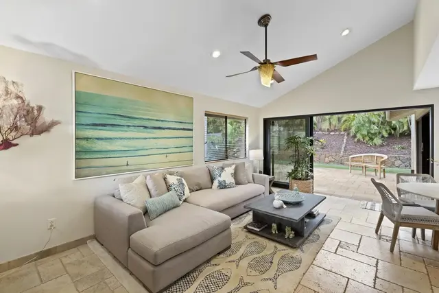 Listing Image for 243 Palanehe Pl 20 of 50