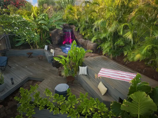 Listing Image for 243 Palanehe Pl 21 of 50