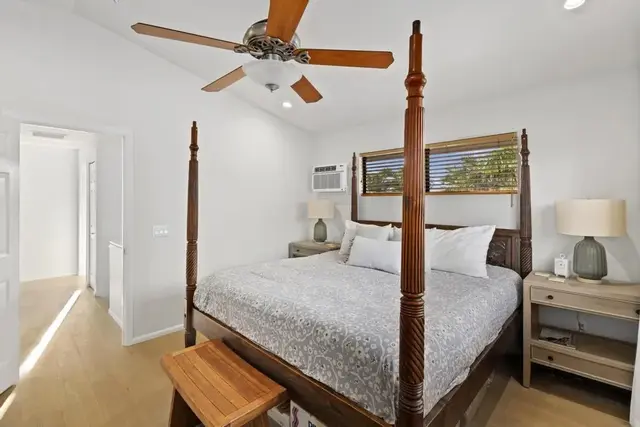 Listing Image for 243 Palanehe Pl 22 of 50