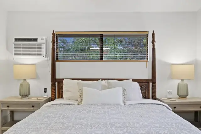 Listing Image for 243 Palanehe Pl 23 of 50