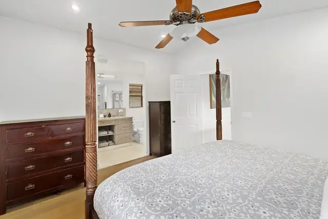 Listing Image for 243 Palanehe Pl 24 of 50