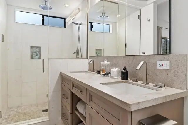Listing Image for 243 Palanehe Pl 28 of 50