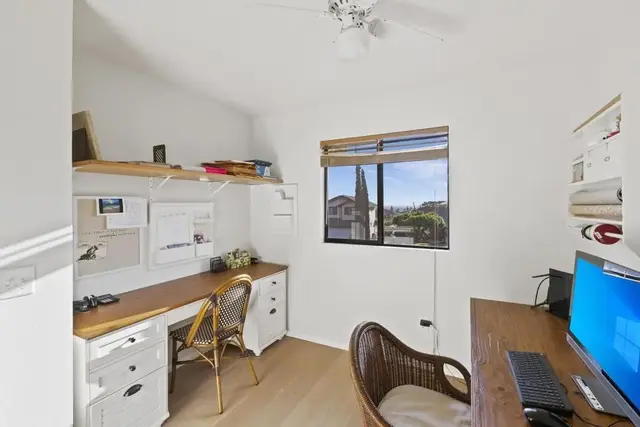 Listing Image for 243 Palanehe Pl 29 of 50
