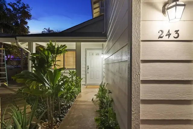 Listing Image for 243 Palanehe Pl 3 of 50