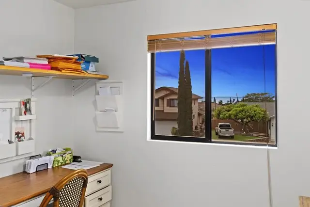 Listing Image for 243 Palanehe Pl 30 of 50