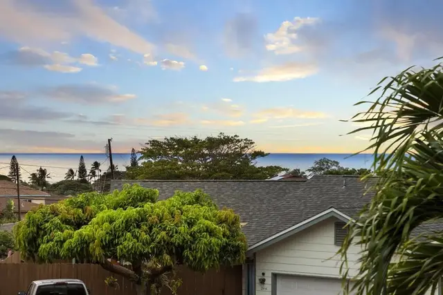 Listing Image for 243 Palanehe Pl 31 of 50
