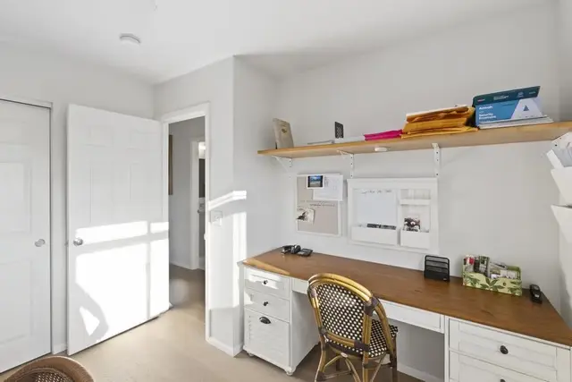 Listing Image for 243 Palanehe Pl 32 of 50