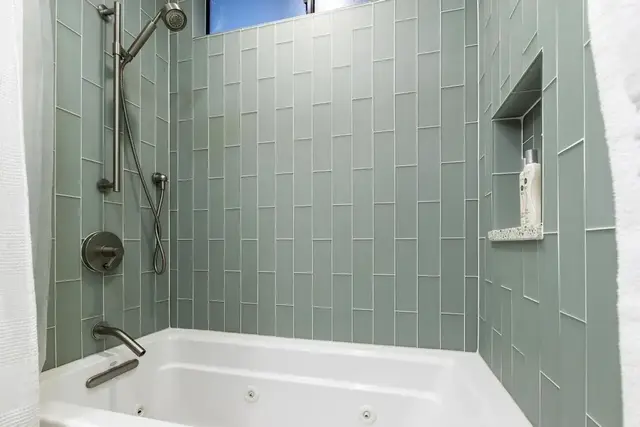 Listing Image for 243 Palanehe Pl 34 of 50