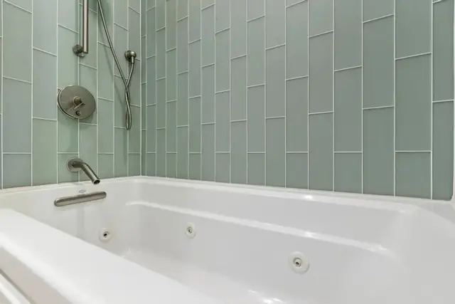 Listing Image for 243 Palanehe Pl 35 of 50