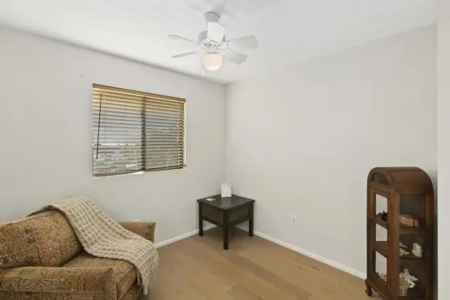 Listing Image for 243 Palanehe Pl 36 of 50