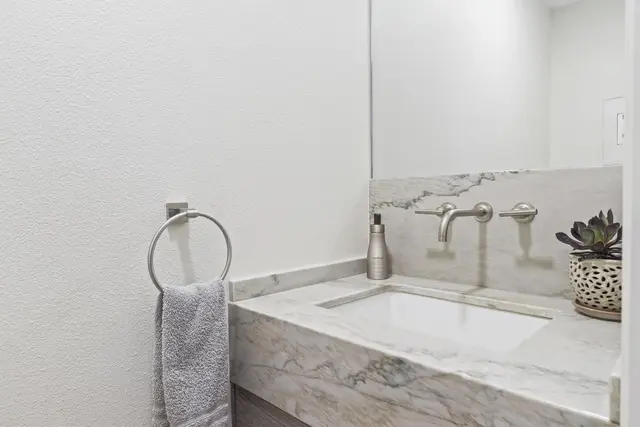 Listing Image for 243 Palanehe Pl 37 of 50