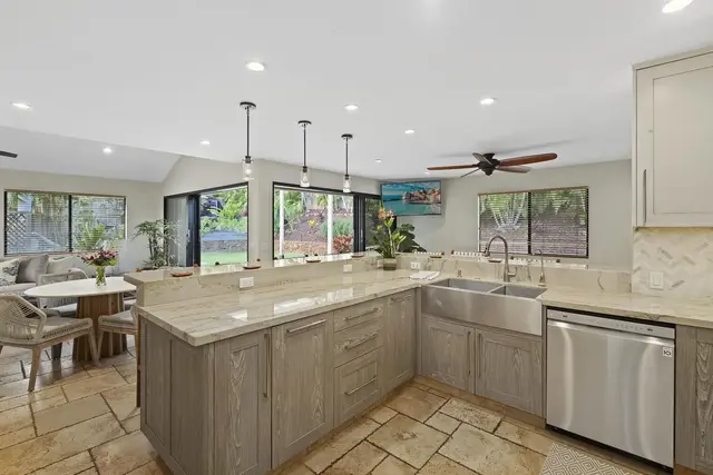 Listing Image for 243 Palanehe Pl 38 of 50