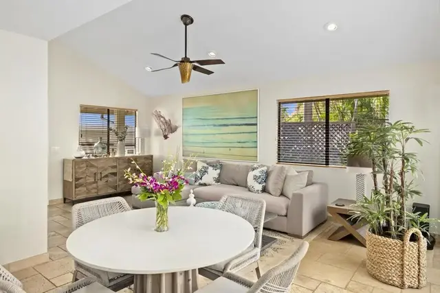 Listing Image for 243 Palanehe Pl 39 of 50
