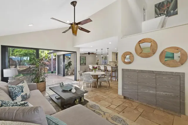 Listing Image for 243 Palanehe Pl 4 of 50