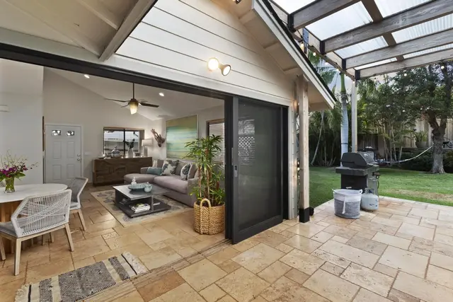 Listing Image for 243 Palanehe Pl 40 of 50
