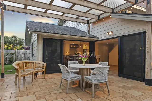 Listing Image for 243 Palanehe Pl 41 of 50