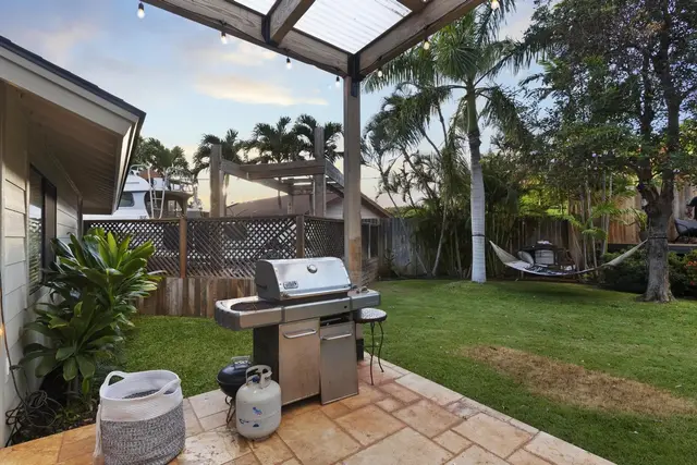 Listing Image for 243 Palanehe Pl 42 of 50