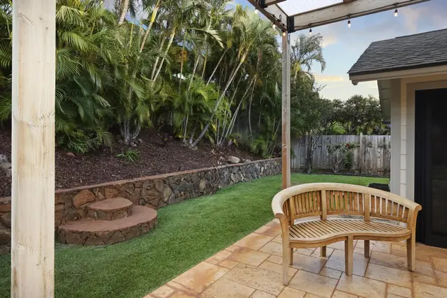Listing Image for 243 Palanehe Pl 43 of 50