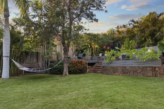 Listing Image for 243 Palanehe Pl 44 of 50