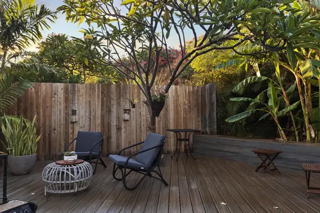 Listing Image for 243 Palanehe Pl 45 of 50